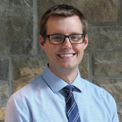 English tutoring for grades 1 to 12 in Scarborough